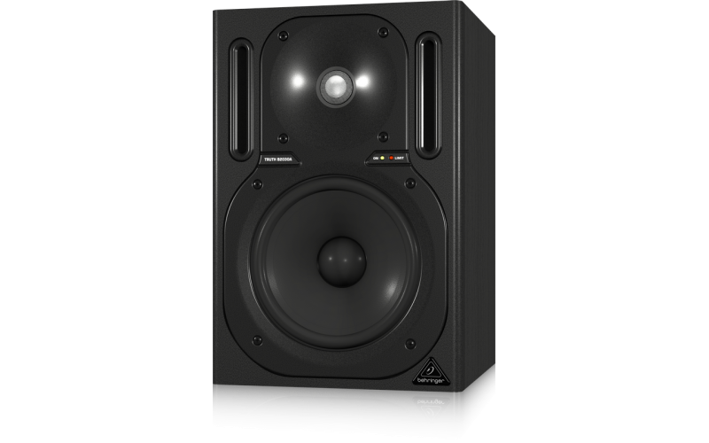 BEHRINGER B2030A - активный 2-х полосный студийный монитор