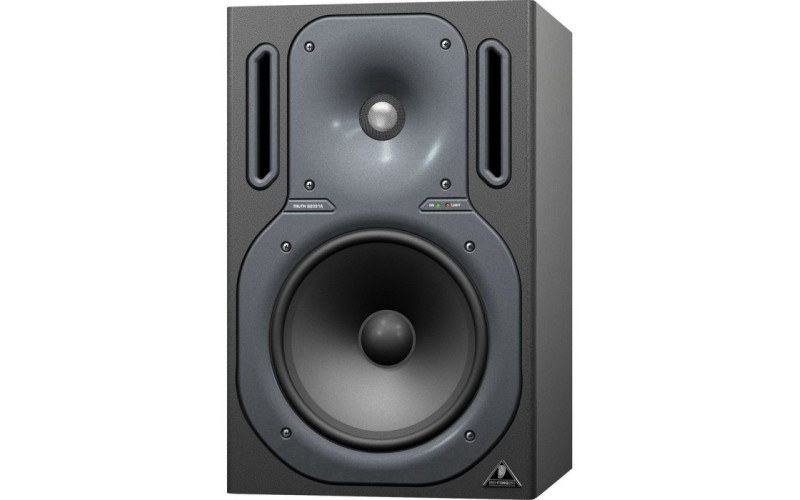 BEHRINGER B2031A - активный 2-х полосный студийный монитор