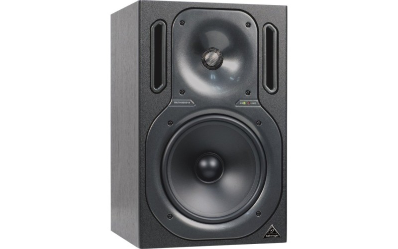 BEHRINGER B2031A - активный 2-х полосный студийный монитор