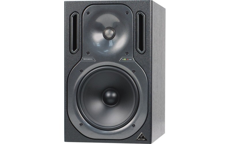 BEHRINGER B2031A - активный 2-х полосный студийный монитор