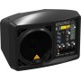 BEHRINGER B207MP3 - активная акустическая система с MP3, 6,5