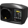 BEHRINGER B207MP3 - активная акустическая система с MP3, 6,5