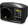 BEHRINGER B207MP3 - активная акустическая система с MP3, 6,5