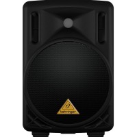 BEHRINGER B208D - активная 2-х полосная акустическая система