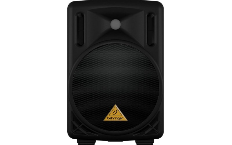 BEHRINGER B208D - активная 2-х полосная акустическая система