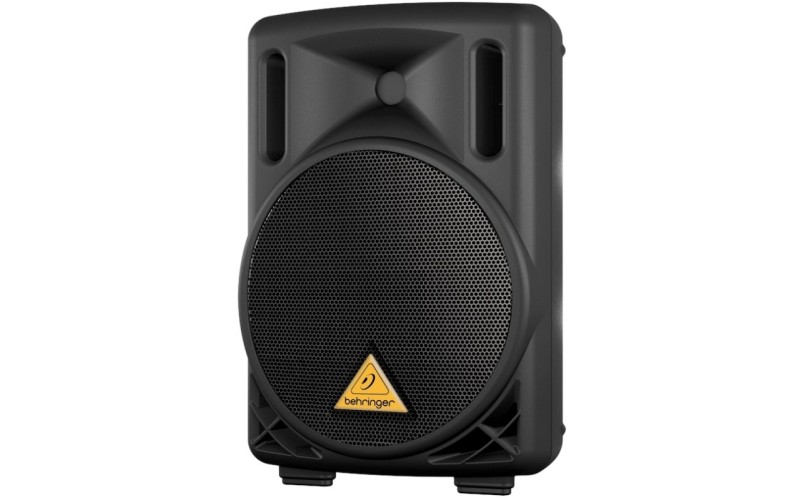 BEHRINGER B208D - активная 2-х полосная акустическая система