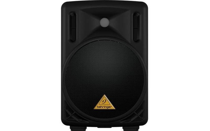 BEHRINGER B208D - активная 2-х полосная акустическая система