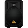 BEHRINGER B208D - активная 2-х полосная акустическая система