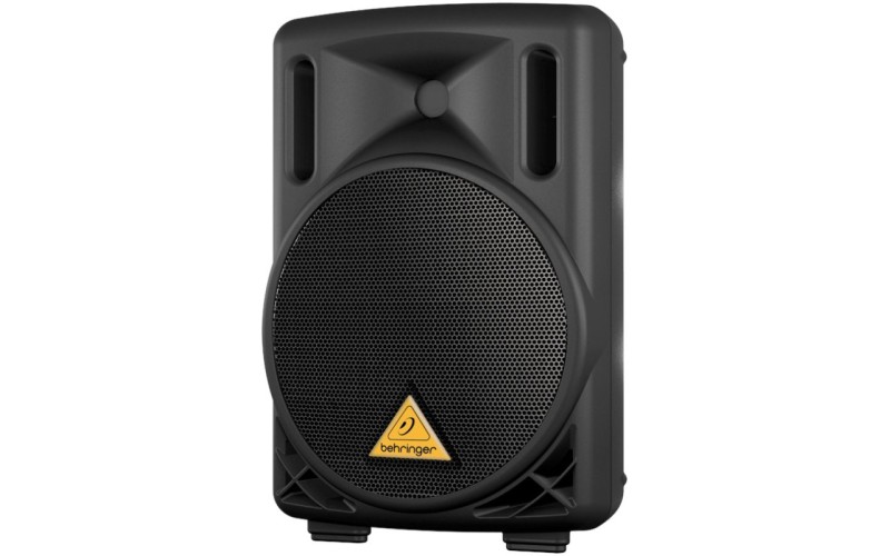 BEHRINGER B208D - активная 2-х полосная акустическая система