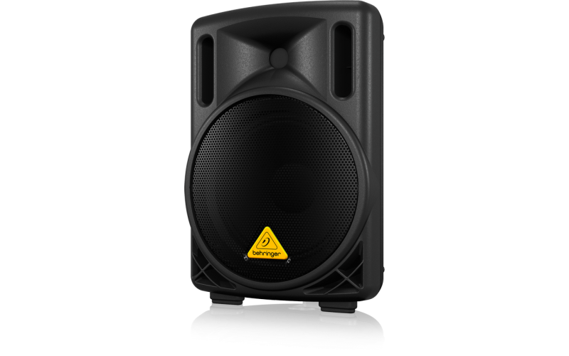 BEHRINGER B208D - активная 2-х полосная акустическая система