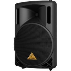 BEHRINGER B212XL - пассивная двухполосная акустическая система, 800 Вт,8 Ом, 12