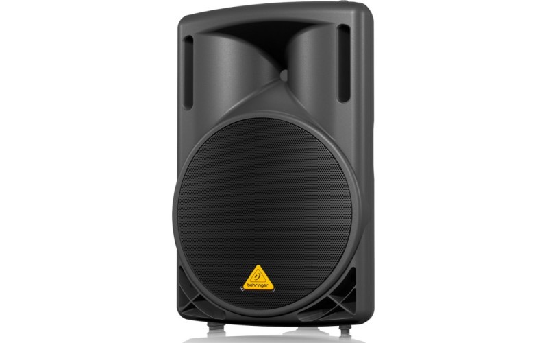 BEHRINGER B215D активная 2-полосная акустическая система 450 Вт + 100 Вт
