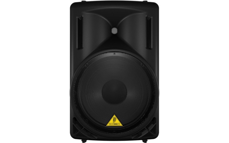 BEHRINGER B215D активная 2-полосная акустическая система 450 Вт + 100 Вт