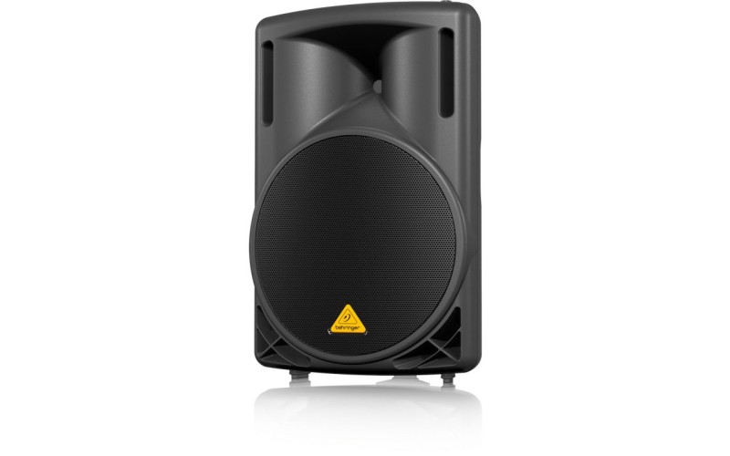 BEHRINGER B215D активная 2-полосная акустическая система 450 Вт + 100 Вт