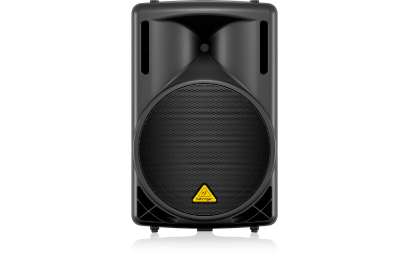 BEHRINGER B215D активная 2-полосная акустическая система 450 Вт + 100 Вт
