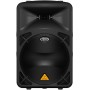 BEHRINGER B615D - активная 2-х полосная акустическая система