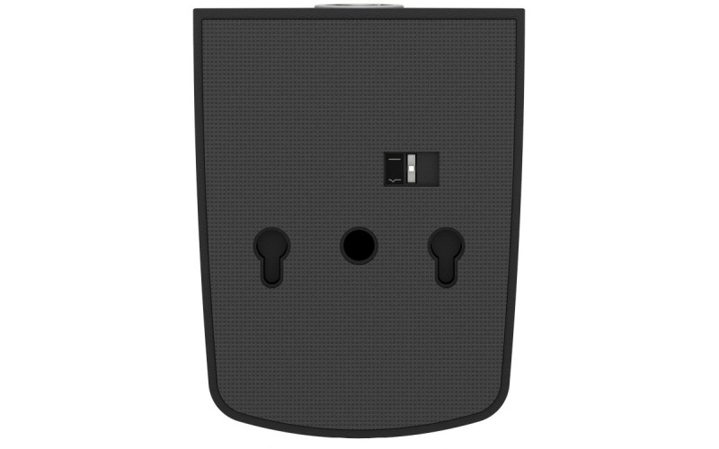 BEHRINGER BA 19A - конденсаторный инструментальный микрофон