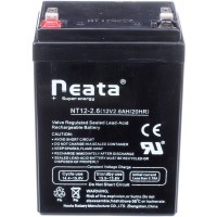 BEHRINGER BAT1 аккумулятор для EPA40