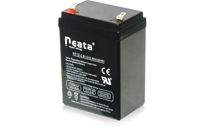 BEHRINGER BAT1 аккумулятор для EPA40