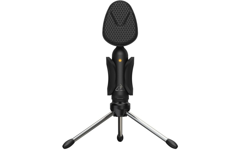 BEHRINGER BV4038 конденсаторный USB микрофон