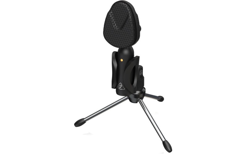 BEHRINGER BV4038 конденсаторный USB микрофон