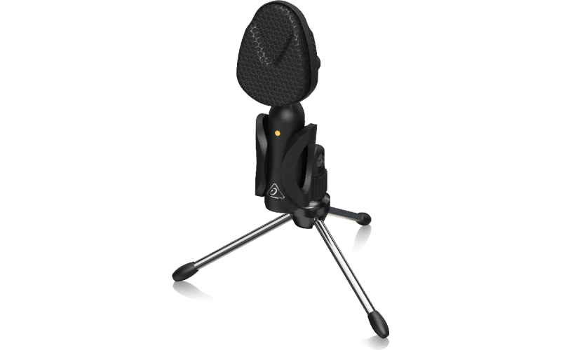 BEHRINGER BV4038 конденсаторный USB микрофон