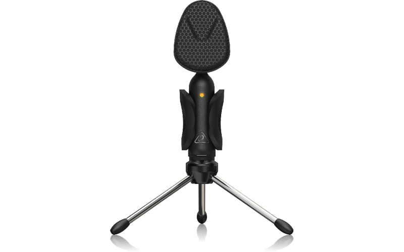 BEHRINGER BV4038 конденсаторный USB микрофон