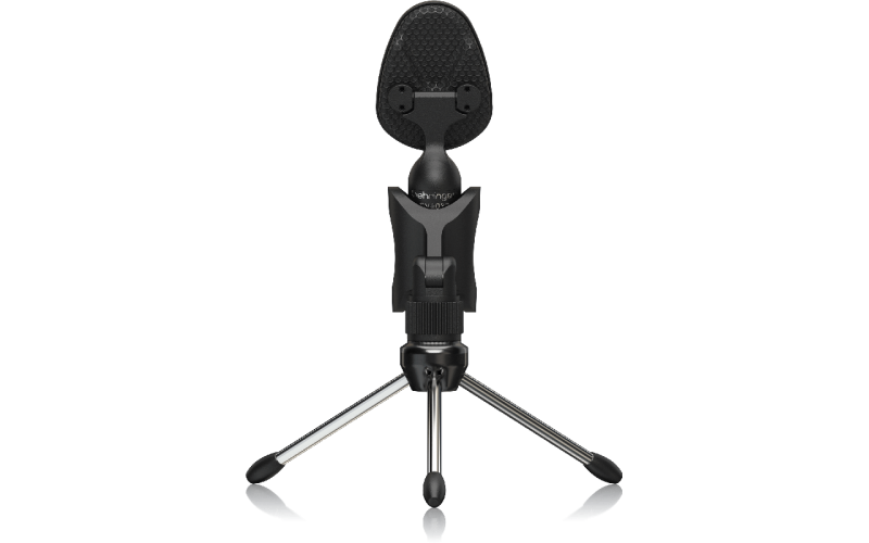 BEHRINGER BV4038 конденсаторный USB микрофон