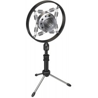BEHRINGER BV635 конденсаторный USB микрофон
