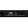 BEHRINGER BXD3000H - 2-канальный басовый усилитель