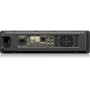 BEHRINGER BXD3000H - 2-канальный басовый усилитель