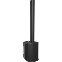 BEHRINGER C210 модульная акустическая система