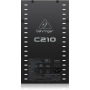 BEHRINGER C210 модульная акустическая система