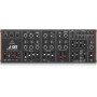 BEHRINGER CAT - полумодульный аналоговый синтезатор