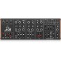 BEHRINGER CAT - полумодульный аналоговый синтезатор