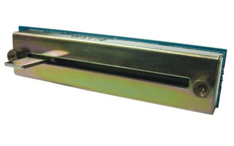 Behringer CFM-2 - Сменный кроссфейдер для VMX1000 / VMX300 / VMX200 / DJX700 / DJX400 / DX626 /DX052