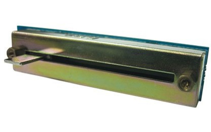 Behringer CFM-2 - Сменный кроссфейдер для VMX1000 / VMX300 / VMX200 / DJX700 / DJX400 / DX626 /DX052