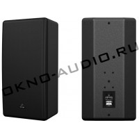 Behringer CL3564 трехполосная пассивная инсталяционная АС 300Вт/8Ом, 15