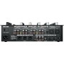 BEHRINGER DDM4000 - цифровой DJ микшерный пульт с сэмплером