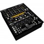 BEHRINGER DDM4000 - цифровой DJ микшерный пульт с сэмплером