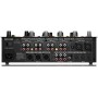 BEHRINGER DDM4000 - цифровой DJ микшерный пульт с сэмплером