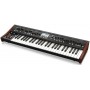 BEHRINGER DEEPMIND 12 - аналоговый синтезатор