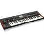 BEHRINGER DEEPMIND 12 - аналоговый синтезатор