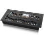 Behringer DEEPMIND 12D - настольный аналоговый синтезатор, 12 гол. полифония, Wi-Fi