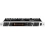 BEHRINGER DEQ2496 - процессор комплексной обработки для звукоусиления и мастеринга