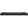 BEHRINGER DI4800A - активный, четырехканальный директ-бокс