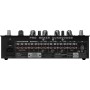 BEHRINGER DJX900USB - малошумящий DJ микшерный пульт