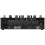 BEHRINGER DJX900USB - малошумящий DJ микшерный пульт