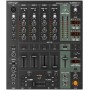 BEHRINGER DJX900USB - малошумящий DJ микшерный пульт