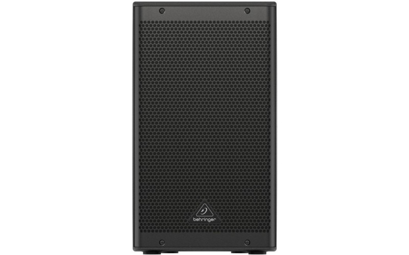 BEHRINGER DR110DSP - активная двухполосная акустическая система, 10